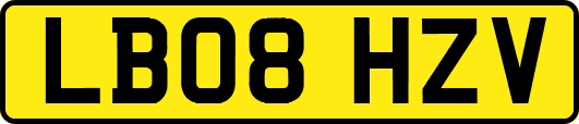 LB08HZV