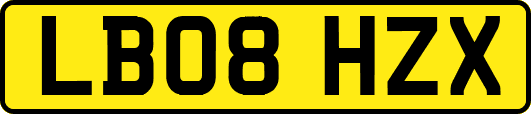 LB08HZX