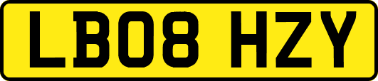 LB08HZY