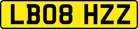 LB08HZZ