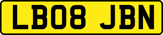 LB08JBN