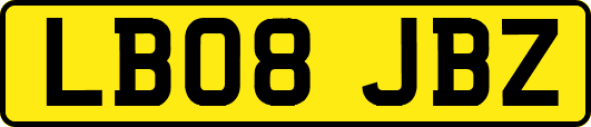 LB08JBZ