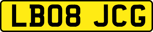 LB08JCG