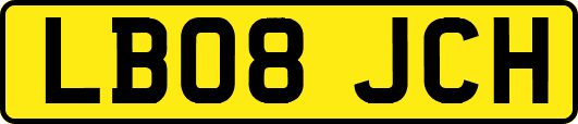 LB08JCH
