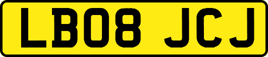 LB08JCJ