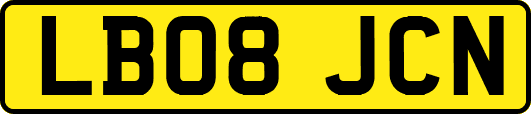 LB08JCN