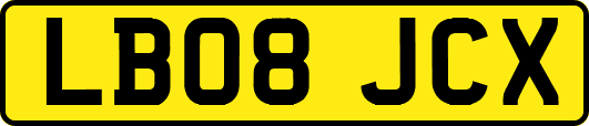LB08JCX
