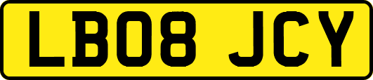 LB08JCY
