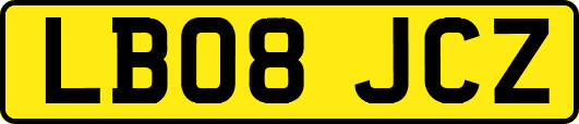 LB08JCZ