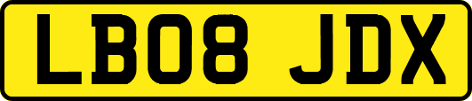 LB08JDX