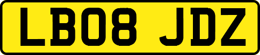 LB08JDZ