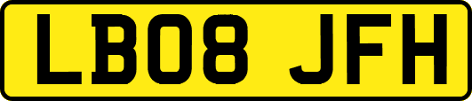 LB08JFH