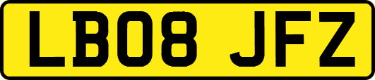 LB08JFZ