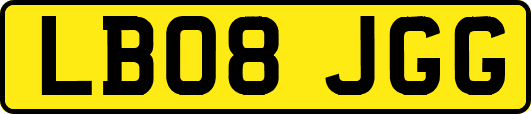 LB08JGG