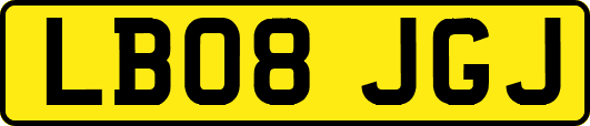 LB08JGJ