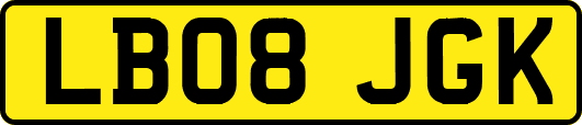 LB08JGK