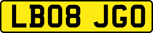 LB08JGO