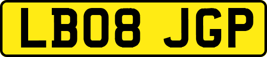 LB08JGP