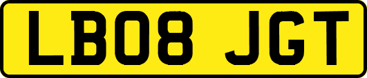 LB08JGT