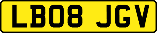 LB08JGV