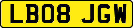 LB08JGW
