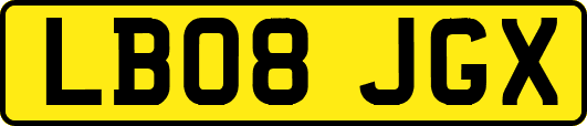 LB08JGX