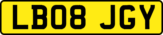 LB08JGY