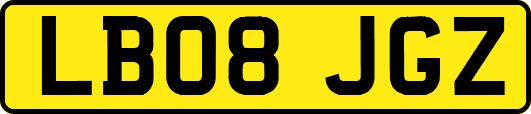LB08JGZ