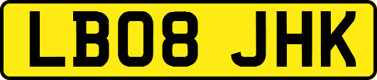 LB08JHK