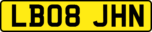 LB08JHN