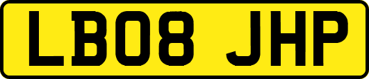 LB08JHP