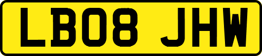 LB08JHW