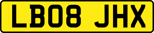 LB08JHX
