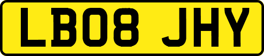 LB08JHY