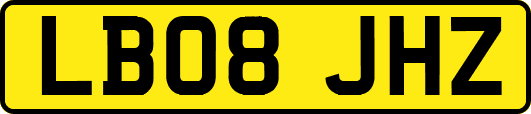 LB08JHZ