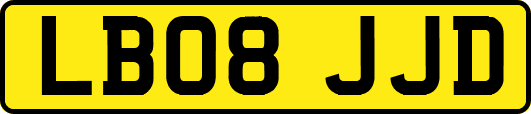 LB08JJD