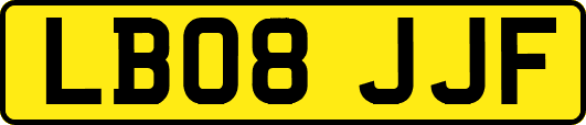 LB08JJF