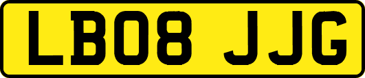 LB08JJG