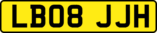 LB08JJH