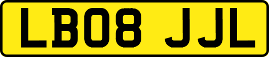 LB08JJL
