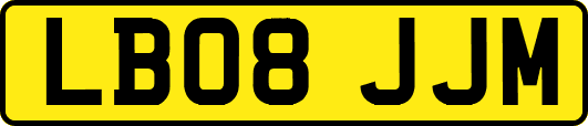 LB08JJM