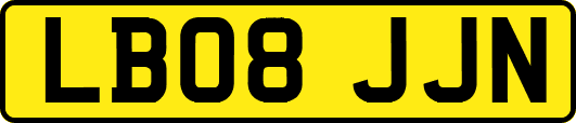 LB08JJN