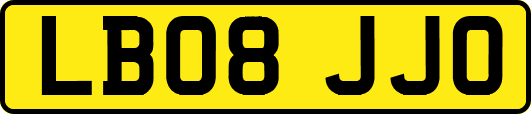 LB08JJO