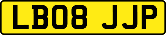 LB08JJP