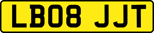 LB08JJT