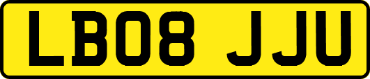 LB08JJU