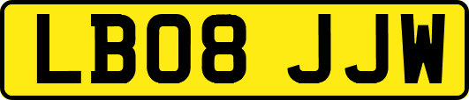 LB08JJW