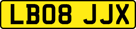 LB08JJX