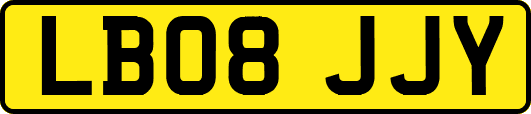LB08JJY