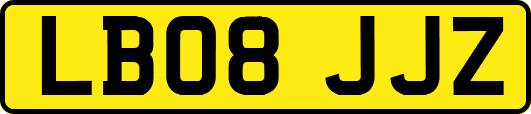 LB08JJZ